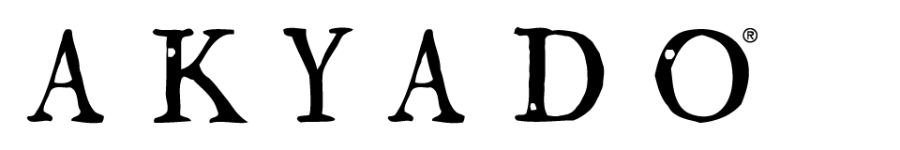 Akyado